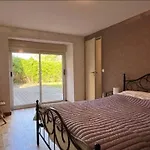 Le Sorbier Maison De Charme Avec - Lascaux - Perigord