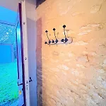 Le Sorbier Maison De Charme Avec - Lascaux - Perigord * Valojoulx