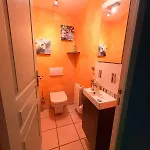 Le Sorbier Maison De Charme Avec - Lascaux - Perigord *