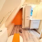 Feriehus Le Sorbier Maison De Charme Avec - Lascaux - Perigord