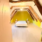 Le Sorbier Maison De Charme Avec - Lascaux - Perigord * Valojoulx