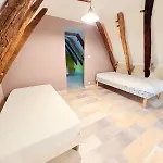 Feriehus Le Sorbier Maison De Charme Avec - Lascaux - Perigord *