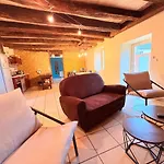 Feriehus Le Sorbier Maison De Charme Avec - Lascaux - Perigord *