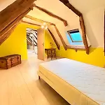 Le Sorbier Maison De Charme Avec - Lascaux - Perigord * Valojoulx