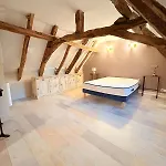 Feriehus Le Sorbier Maison De Charme Avec - Lascaux - Perigord *