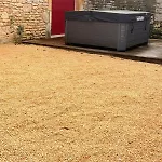 Feriehus Le Sorbier Maison De Charme Avec - Lascaux - Perigord *