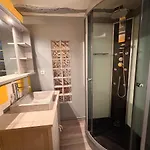Le Sorbier Maison De Charme Avec - Lascaux - Perigord Feriehus *