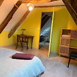 Le Sorbier Maison De Charme Avec - Lascaux - Perigord Feriehus Valojoulx