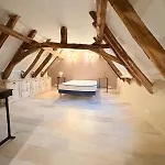 Le Sorbier Maison De Charme Avec - Lascaux - Perigord