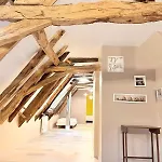 Feriehus Le Sorbier Maison De Charme Avec - Lascaux - Perigord *