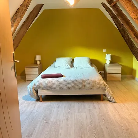 Le Sorbier Maison De Charme Avec - Lascaux - Perigord Ferienhaus *