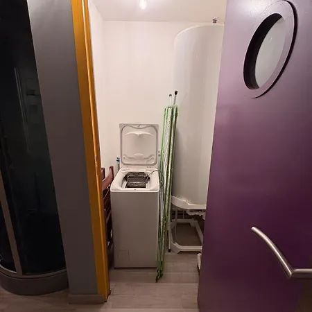 Le Sorbier Maison De Charme Avec - Lascaux - Perigord Ferienhaus *
