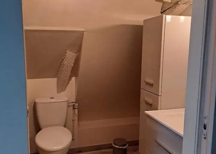 Le Sorbier Maison De Charme Avec - Lascaux - Perigord Valojoulx