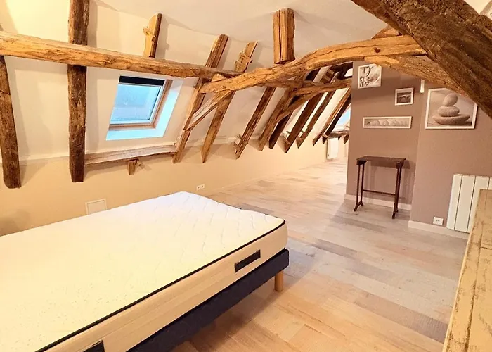 Le Sorbier Maison De Charme Avec - Lascaux - Perigord Semesterbostad Valojoulx